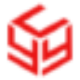 HUAN